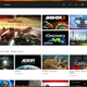 Image for article titled The Oculus Store Still Needs A Lot Of Work